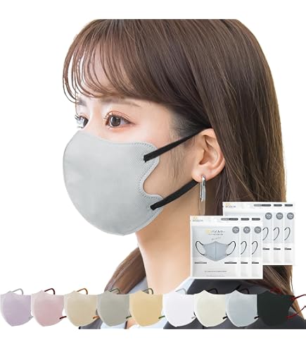 初歩のデジタルIC製作教室 Amazon.co.jp: 初歩のデジタルIC制作教室 初版 昭和55 9月20日 誠文堂